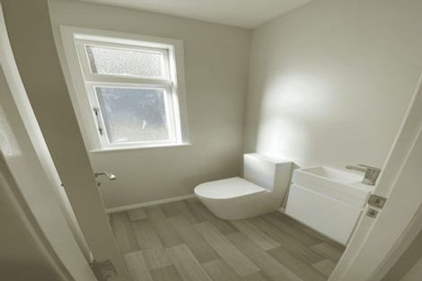 Photo of property in 5 Lonsdale Crescent, Rongotai, Wellington, 6022