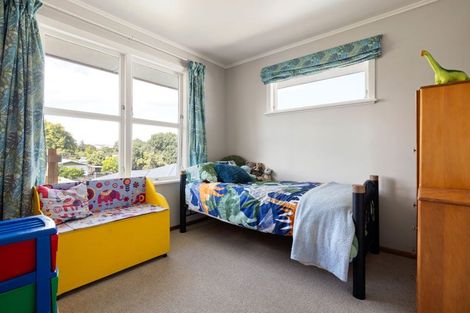 Photo of property in 112 Scott Street, Leamington, Cambridge, 3432