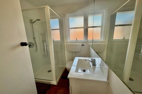 Photo of property in 4/3 Huia Grove, Elderslea, Upper Hutt, 5018