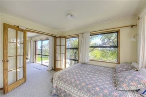 Photo of property in 11 Bald Hill Road, Helensville, Kaukapakapa, 0871