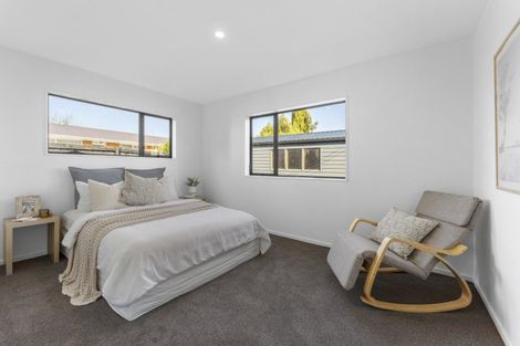 Photo of property in 76 Vogel Street, Richmond, Christchurch, 8013