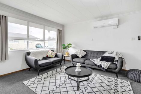 Photo of property in 3 Kiwi Court, Roslyn, Palmerston North, 4414