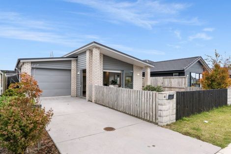 Photo of property in 88 Union Drive, Papamoa, 3118
