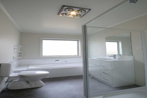 Photo of property in 62 Liddington Drive, Rolleston, 7615