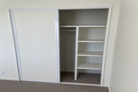 Photo of property in 1/285 Selwyn Street, Spreydon, Christchurch, 8024