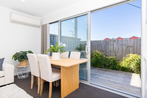 Photo of property in 178u7 Old Farm Road, Hamilton East, Hamilton, 3216