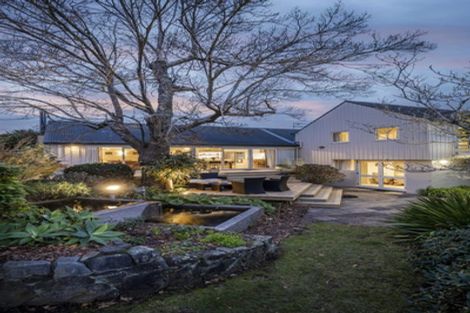 Photo of property in 38 Plympton Street, Brooklands, New Plymouth, 4310