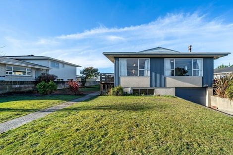Photo of property in 83 Racecourse Road, Glengarry, Invercargill, 9810