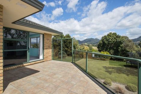 Photo of property in 233 Tanners Point Road, Tanners Point, Katikati, 3177