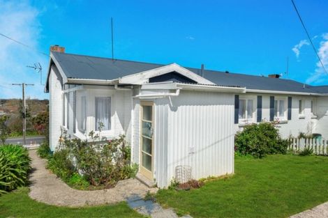Photo of property in 90u2 Mahoe Street, Melville, Hamilton, 3206