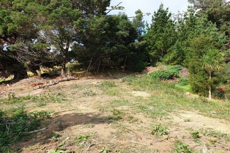 Photo of property in 312 Grafton Road, Thames, 3500