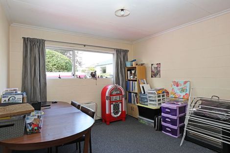 Photo of property in 5 Mersey Street, South Hill, Oamaru, 9400