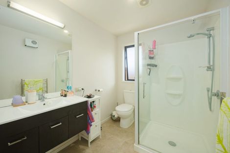 Photo of property in 17 Shearwater Drive, Kaikoura, 7300