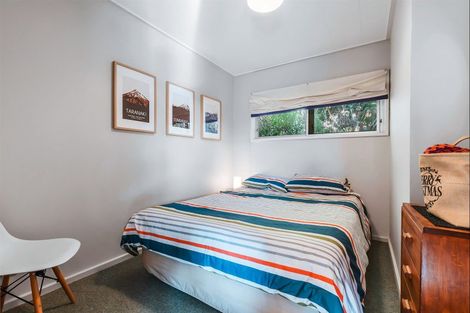 Photo of property in 22 Manunui Street, Kuratau, Turangi, 3381