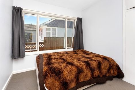 Photo of property in 264 Knowles Street, Mairehau, Christchurch, 8052