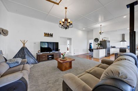 Photo of property in 333 Norfolk Road, Norfolk, Inglewood, 4388