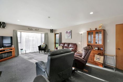 Photo of property in 6 Shearer Street, Tinwald, Ashburton, 7700