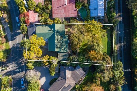 Photo of property in 52 Scotia Street, Wakatu, Nelson, 7011