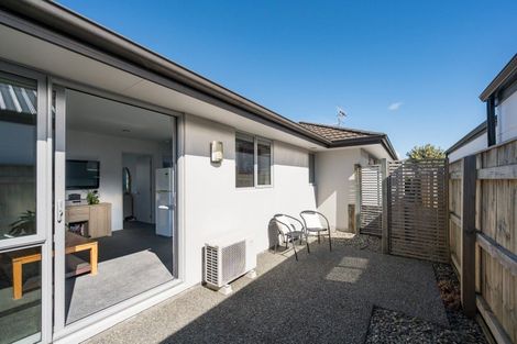 Photo of property in 175 Queen Street, Richmond, 7020