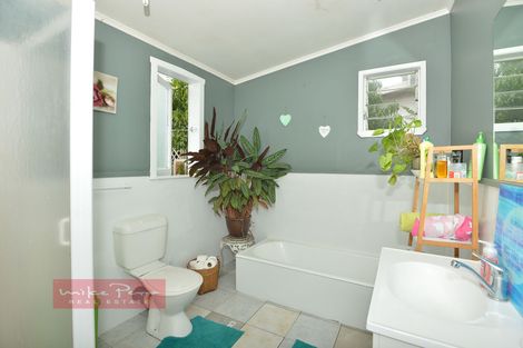 Photo of property in 103 Maunu Road, Woodhill, Whangarei, 0110