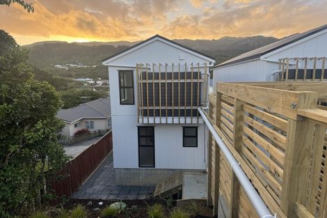Photo of property in Abel Tasman Drive, Motupipi, Takaka, 7183