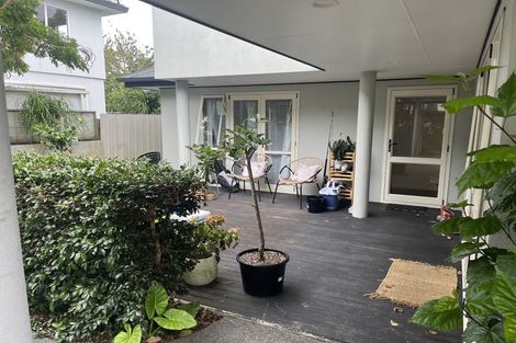 Photo of property in 92b Kulim Avenue, Otumoetai, Tauranga, 3110
