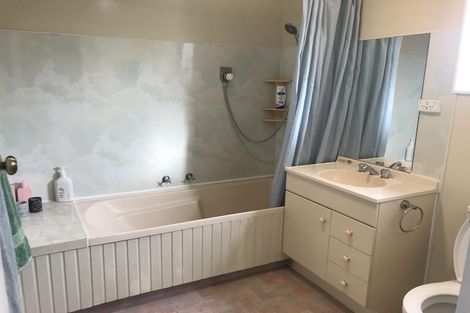Photo of property in 236 Lord Rutherford Road, Brightwater, 7091