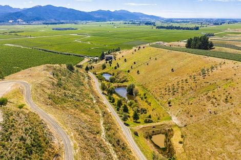Photo of property in 669 State Highway 63, Renwick, Blenheim, 7271