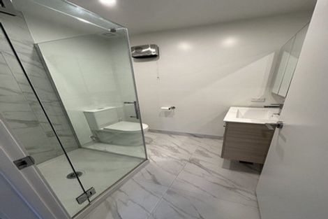 Photo of property in 4/61 Matipo Road, Te Atatu Peninsula, Auckland, 0610