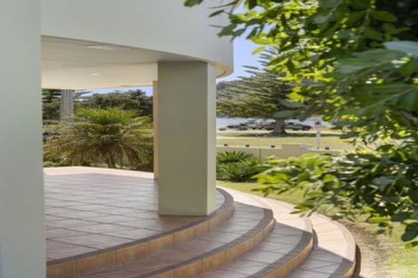 Photo of property in 301 Beach Road, Whangamata, 3620