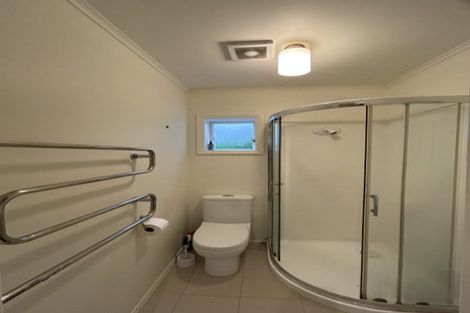 Photo of property in 61 Central Terrace, Kelburn, Wellington, 6012