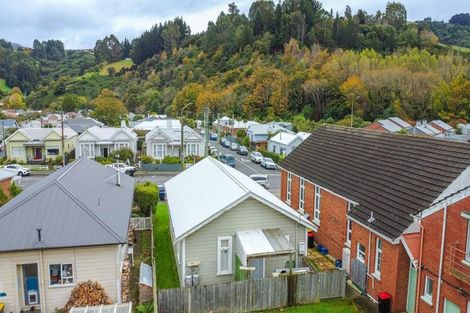 Photo of property in 270 North Road, North East Valley, Dunedin, 9010