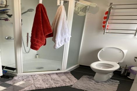 Photo of property in 43 Treestump Road, Takanini, 2112