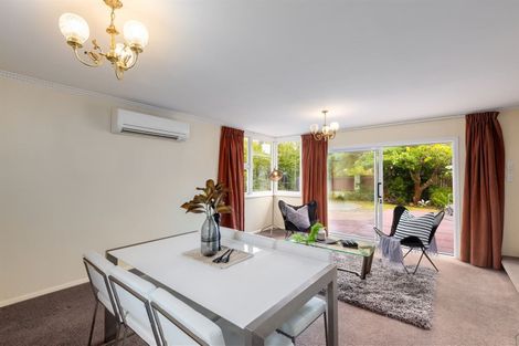 Photo of property in 320 Cranford Street, St Albans, Christchurch, 8052