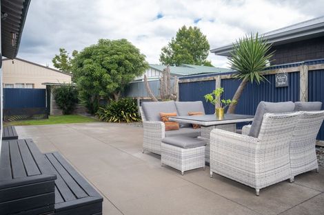 Photo of property in 108a Karaitiana Street, Frimley, Hastings, 4120