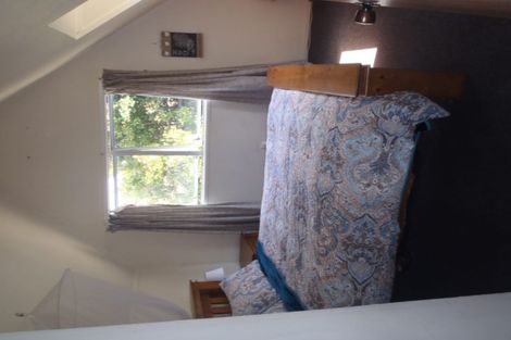 Photo of property in 99 Kemp Road, Massey, Auckland, 0614