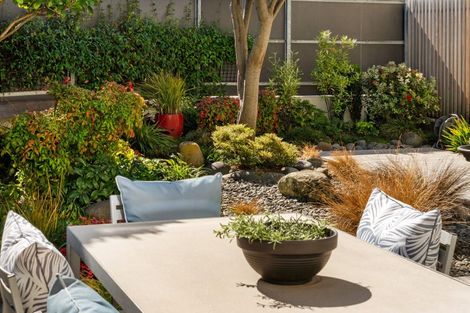 Photo of property in 67 Nelson Quay, Ahuriri, Napier, 4110