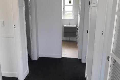 Photo of property in 53 Cornwall Street, St Albans, Christchurch, 8014