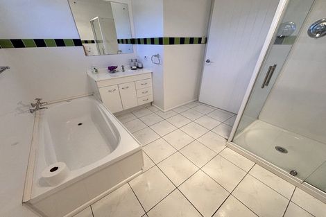 Photo of property in 8 Fergusson Street, Stoke, Nelson, 7011