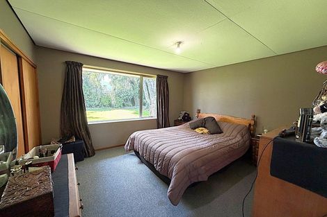Photo of property in 10 Salford Street, Edendale, 9825