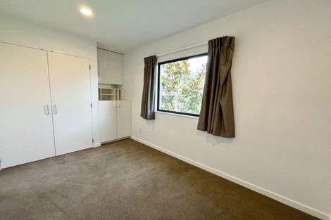 Photo of property in 3/45 Chester Street West, Christchurch Central, Christchurch, 8013