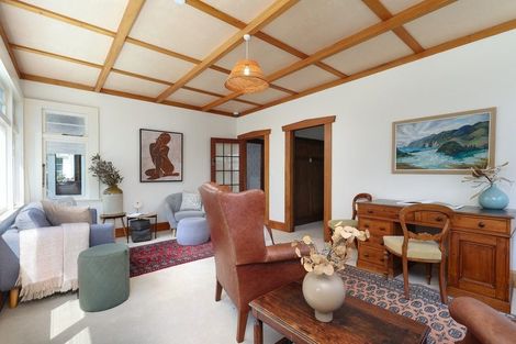 Photo of property in 92 Cambria Street, The Wood, Nelson, 7010