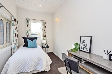 Photo of property in 58 Wellington Street, Georgetown, Invercargill, 9812