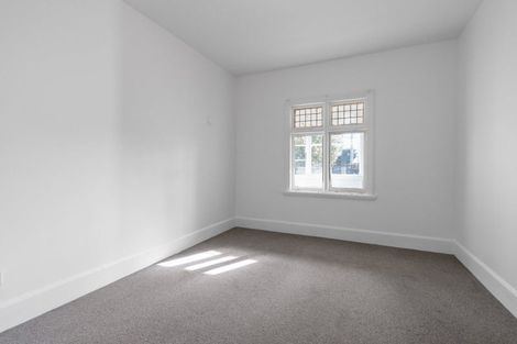 Photo of property in 38 Antigua Street, Addington, Christchurch, 8024