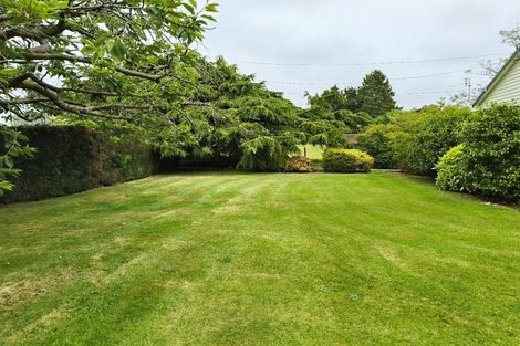 Photo of property in 460 Coutts Island Road, Coutts Island, Belfast, 7670