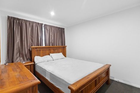 Photo of property in 193u2 Massey Street, Frankton, Hamilton, 3204