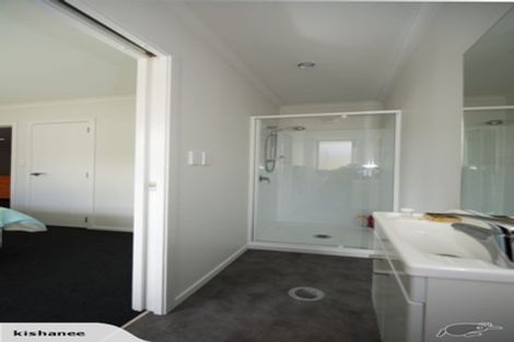 Photo of property in 43u4 Lorne Street, Melville, Hamilton, 3206