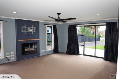 Photo of property in 17 Honiss Place, Cambridge, 3434