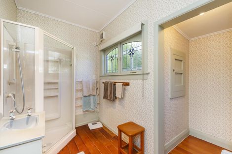 Photo of property in 127 Gillespies Line, Cloverlea, Palmerston North, 4412