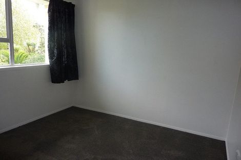 Photo of property in 109a Hillside Road, Papatoetoe, Auckland, 2025